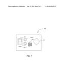 Emergency charging and fast charging for mobile electronic devices diagram and image