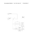 Emergency charging and fast charging for mobile electronic devices diagram and image