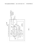 Dual Mode Wireless Power Receiver diagram and image