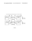 Dual Mode Wireless Power Receiver diagram and image