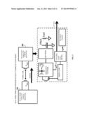 Dual Mode Wireless Power Receiver diagram and image