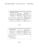 Dual Mode Wireless Power Receiver diagram and image