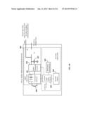 Dual Mode Wireless Power Receiver diagram and image