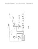 Dual Mode Wireless Power Receiver diagram and image