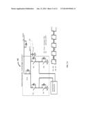 Dual Mode Wireless Power Receiver diagram and image