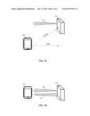 RADIO COMMUNICATION APPARATUS, RADIO COMMUNICATION SYSTEM, AND RADIO     COMMUNICATION CONTROL METHOD diagram and image