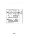 RADIO COMMUNICATION APPARATUS, RADIO COMMUNICATION SYSTEM, AND RADIO     COMMUNICATION CONTROL METHOD diagram and image