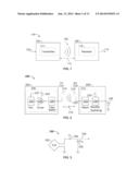 SYSTEM AND METHOD FOR FACILITATING AVOIDANCE OF WIRELESS CHARGING CROSS     CONNECTION diagram and image