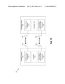 SYSTEM AND METHOD FOR FACILITATING AVOIDANCE OF WIRELESS CHARGING CROSS     CONNECTION diagram and image