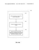 SYSTEM AND METHOD FOR FACILITATING AVOIDANCE OF WIRELESS CHARGING CROSS     CONNECTION diagram and image