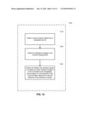 SYSTEM AND METHOD FOR FACILITATING AVOIDANCE OF WIRELESS CHARGING CROSS     CONNECTION diagram and image