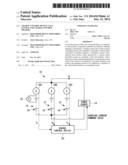 CHARGE CONTROL DEVICE, CELL SYSTEM, AND CHARGE CONTROL METHOD diagram and image