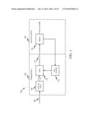 SYSTEM AND METHOD OF CHARGING A CHEMICAL STORAGE DEVICE diagram and image