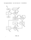 SYSTEM AND METHOD OF CHARGING A CHEMICAL STORAGE DEVICE diagram and image