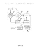 SYSTEM AND METHOD OF CHARGING A CHEMICAL STORAGE DEVICE diagram and image