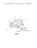 POWER CONTROL APPARATUS FOR VEHICLE BATTERY diagram and image