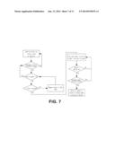 POWER CONTROL APPARATUS FOR VEHICLE BATTERY diagram and image