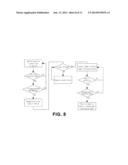 POWER CONTROL APPARATUS FOR VEHICLE BATTERY diagram and image