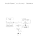 POWER CONTROL APPARATUS FOR VEHICLE BATTERY diagram and image