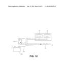 POWER CONTROL APPARATUS FOR VEHICLE BATTERY diagram and image