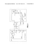 Settling Time and Effective Band Width for Op-Amps Using Miller     Capacitance Compensation diagram and image