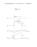 Adaptive Power Converters and Methods of Operating the Same diagram and image