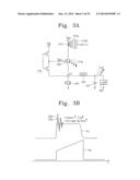 Adaptive Power Converters and Methods of Operating the Same diagram and image