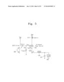 Adaptive Power Converters and Methods of Operating the Same diagram and image