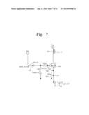 Adaptive Power Converters and Methods of Operating the Same diagram and image