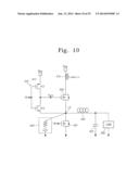 Adaptive Power Converters and Methods of Operating the Same diagram and image