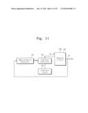 Adaptive Power Converters and Methods of Operating the Same diagram and image