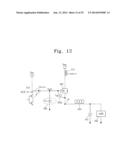 Adaptive Power Converters and Methods of Operating the Same diagram and image