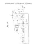 Adaptive Power Converters and Methods of Operating the Same diagram and image