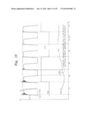 Adaptive Power Converters and Methods of Operating the Same diagram and image