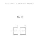 Adaptive Power Converters and Methods of Operating the Same diagram and image