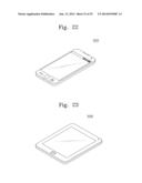 Adaptive Power Converters and Methods of Operating the Same diagram and image