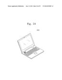 Adaptive Power Converters and Methods of Operating the Same diagram and image