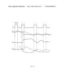 CONSTANT TIME CONTROL METHOD, CONTROL CIRCUIT AND SWITCH REGULATOR USING     THE SAME diagram and image