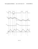 CONSTANT TIME CONTROL METHOD, CONTROL CIRCUIT AND SWITCH REGULATOR USING     THE SAME diagram and image