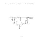 CONSTANT TIME CONTROL METHOD, CONTROL CIRCUIT AND SWITCH REGULATOR USING     THE SAME diagram and image