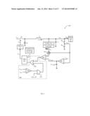 CONSTANT TIME CONTROL METHOD, CONTROL CIRCUIT AND SWITCH REGULATOR USING     THE SAME diagram and image