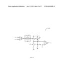 CONSTANT TIME CONTROL METHOD, CONTROL CIRCUIT AND SWITCH REGULATOR USING     THE SAME diagram and image