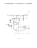 CONSTANT TIME CONTROL METHOD, CONTROL CIRCUIT AND SWITCH REGULATOR USING     THE SAME diagram and image