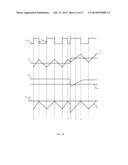 CONSTANT TIME CONTROL METHOD, CONTROL CIRCUIT AND SWITCH REGULATOR USING     THE SAME diagram and image