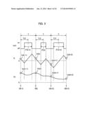 SWITCHING POWER SUPPLY DEVICE diagram and image