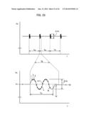 SWITCHING POWER SUPPLY DEVICE diagram and image