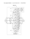 MATRIX CONVERTER diagram and image