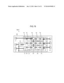 MATRIX CONVERTER diagram and image