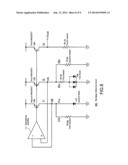 BANDGAP REFERENCE CIRCUIT diagram and image