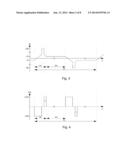 Method and Device for Measuring Electric Currents by Means of a Current     Transformer diagram and image